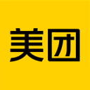 主视觉不应替代单款内容